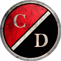 Logo RKSV Centro Dominguito